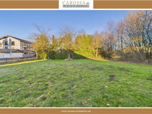 Villa Dorfen Dorfen 105448265