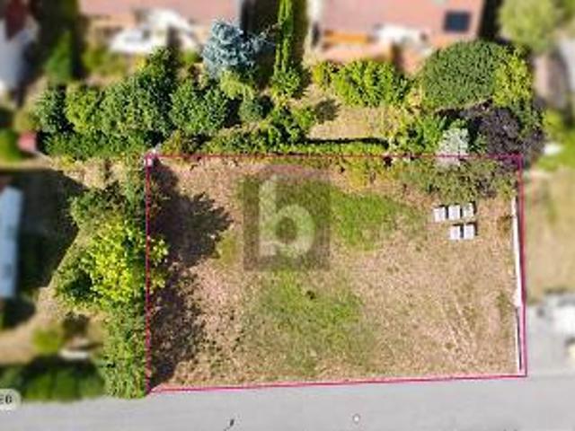 Villa Dormitz Dormitz 105654801
