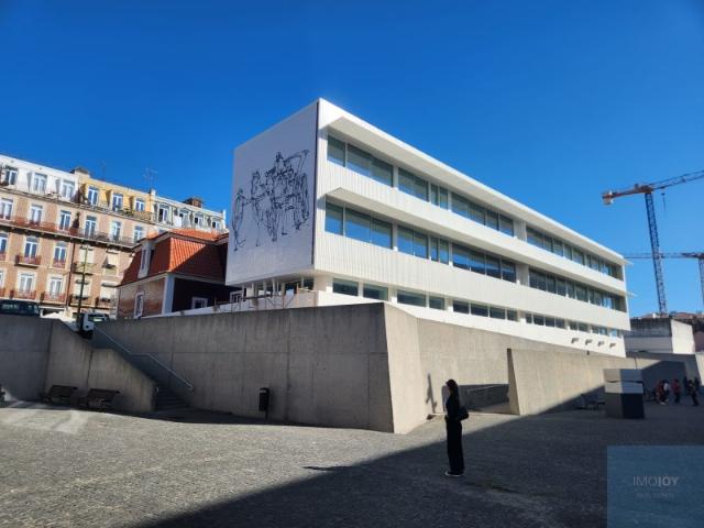 Villa dos Coches
