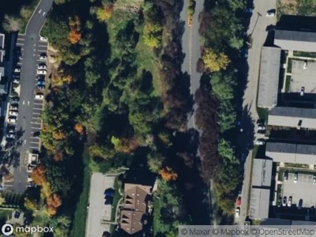 Villa Dr
