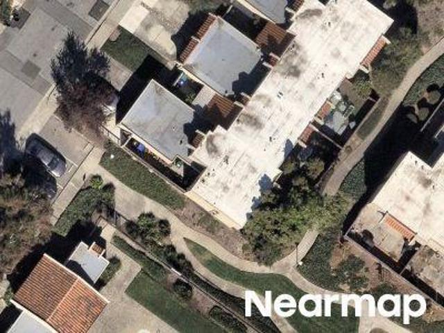 Villa Dr