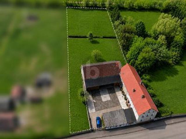 Villa Drackenstedt Drackenstedt 105446850