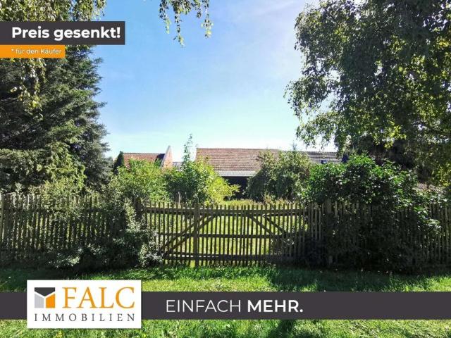 Villa Drei Gleichen Drei Gleichen LS105581894