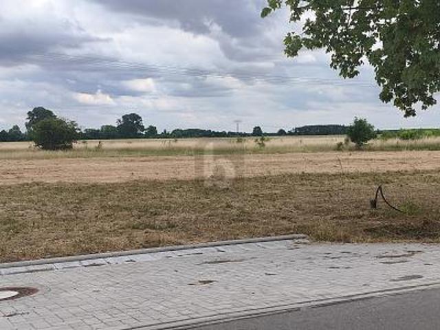 Villa Dreiheide Dreiheide 105506685
