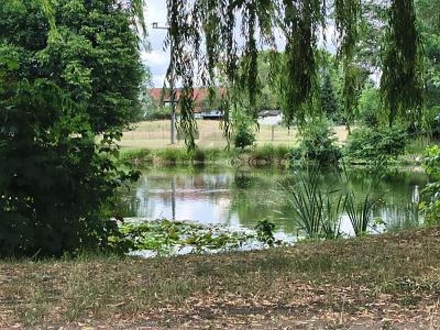 Villa Dreiheide Dreiheide 105506765