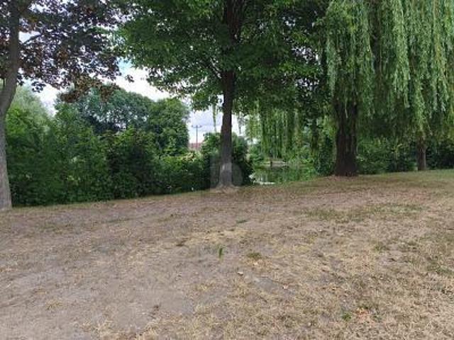 Villa Dreiheide Dreiheide 105506768