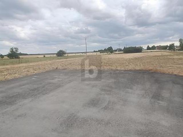 Villa Dreiheide Dreiheide 105506705