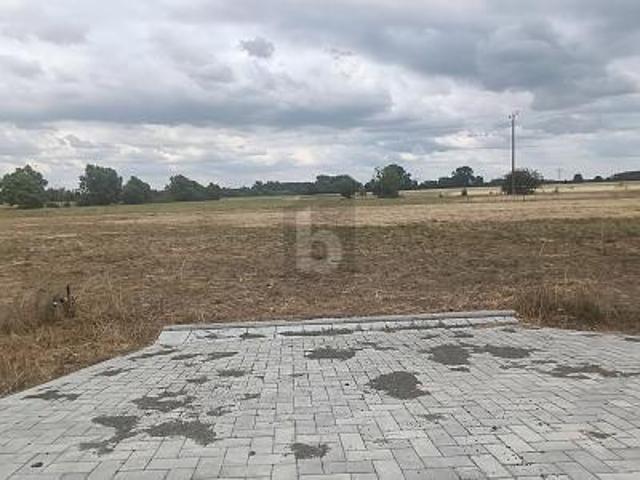 Villa Dreiheide Dreiheide 105974808