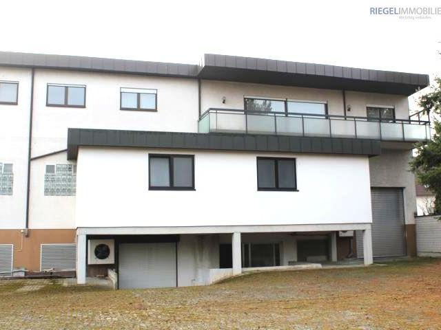 Villa Dudenhofen Dudenhofen 105452026