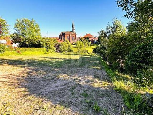 Villa Duderstadt Duderstadt 105879094