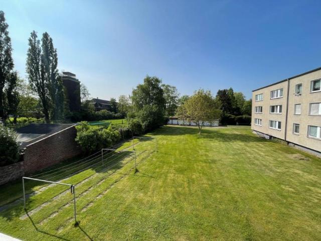 Villa Duisburg Duisburg 105461314