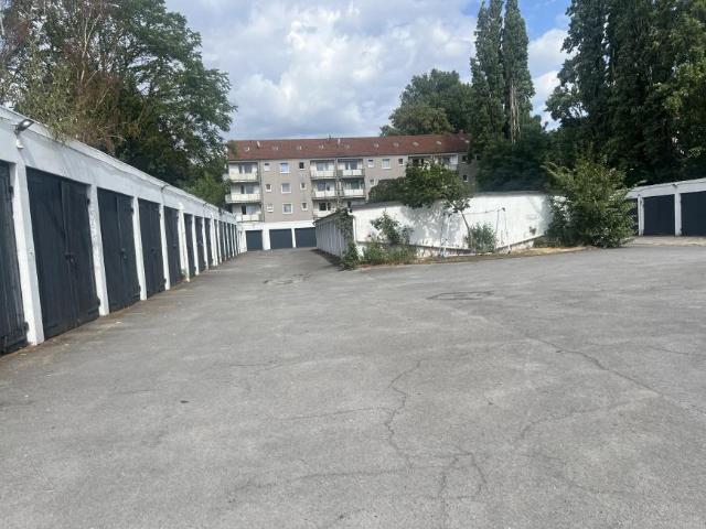 Villa Duisburg Duisburg 105992935