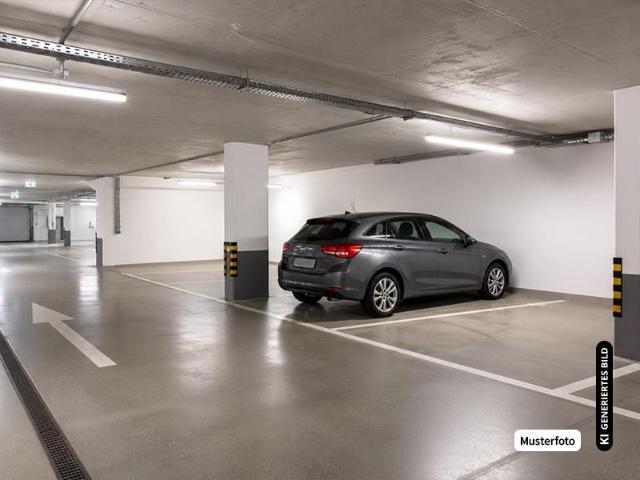 Villa Duisburg Duisburg 106045805