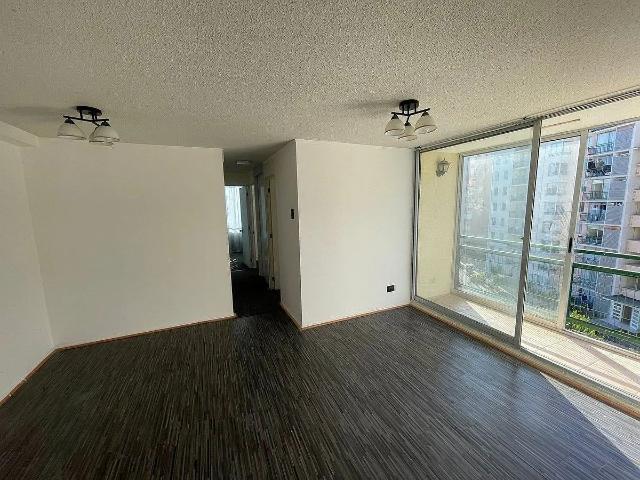Villa dulce, viña del mar, 3d 1b, 50/53m2