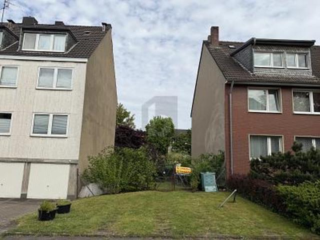 Villa Düsseldorf Düsseldorf 105447164