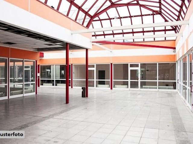 Villa Düsseldorf Düsseldorf 105458995