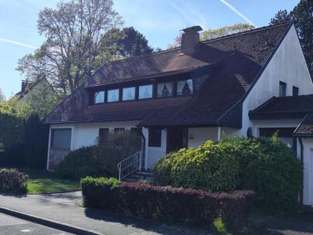 Villa Düsseldorf Düsseldorf 105464167