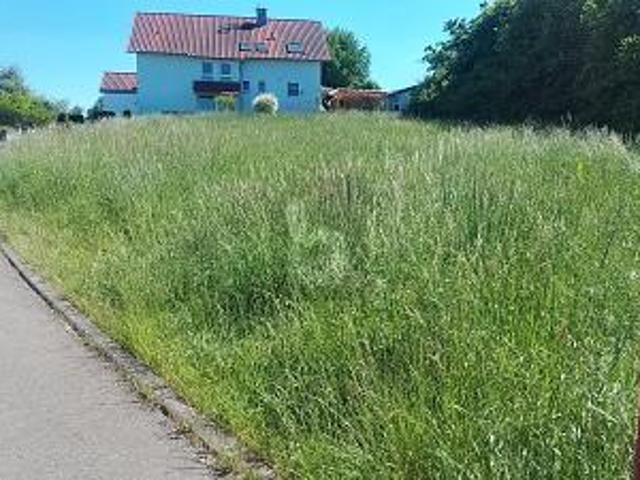 Villa Dußlingen Dußlingen 105446965