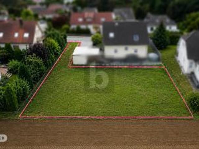 Villa Eckental Eckental 105446569