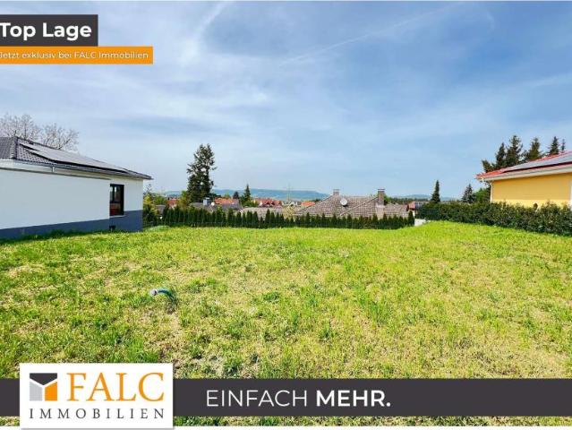 Villa Eckental Eckental LS105443923