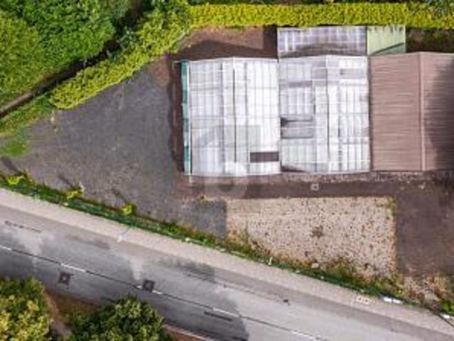 Villa Eckernförde Eckernförde 105446665