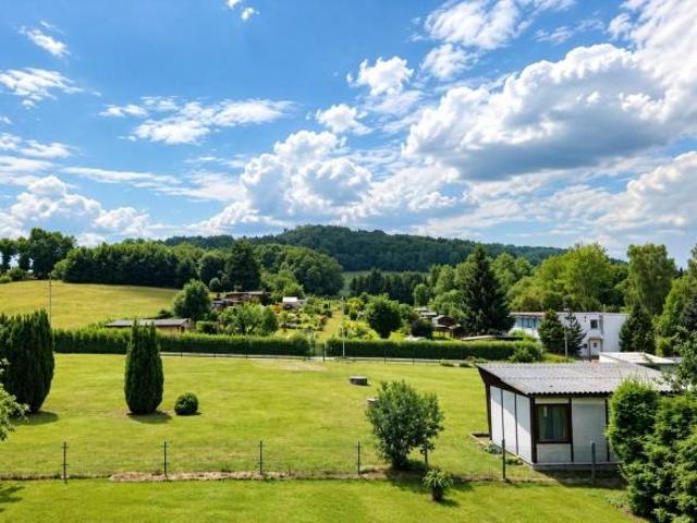 Villa Ebersbach Ebersbach LS105675937