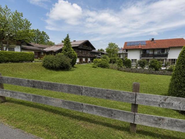 Villa Eggstätt Eggstätt LS105460344