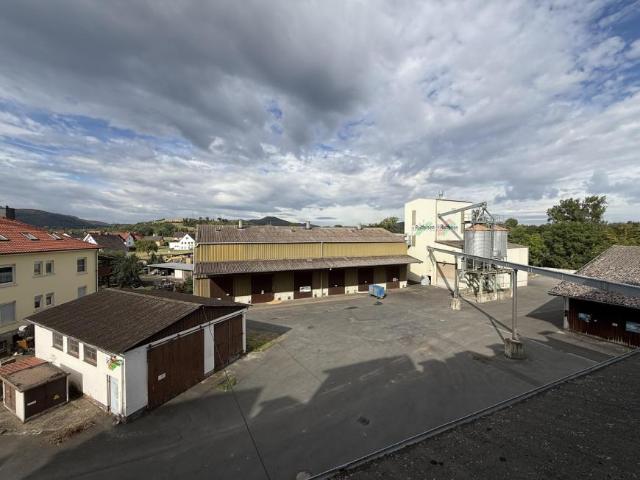 Villa Edertal Edertal 105907173