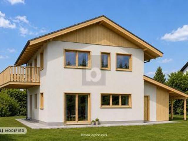 Villa Edling Edling 105446380
