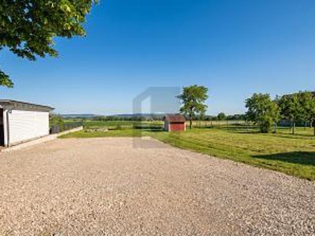 Villa Einbeck Einbeck 106181783