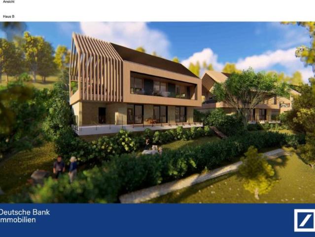 Villa Eineborn Eineborn 105464915