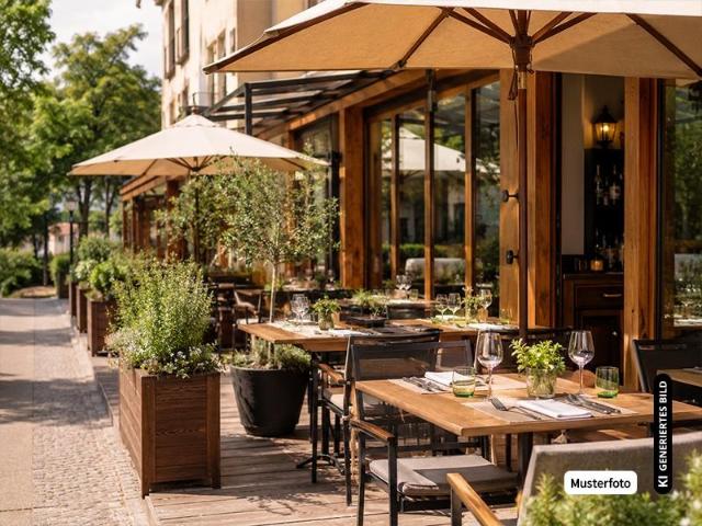 Villa Eibenstock Eibenstock 105742466