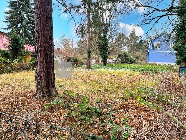Villa Eichwalde Eichwalde 105464859