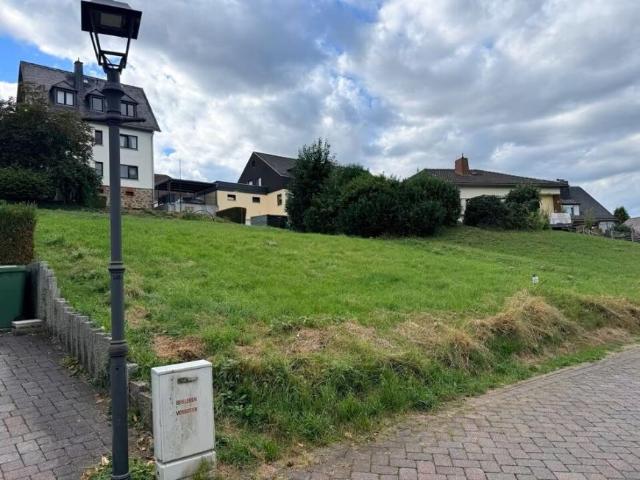 Villa Eitelborn Eitelborn 105447550