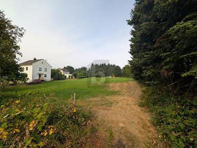 Villa Eitorf Eitorf 105468792
