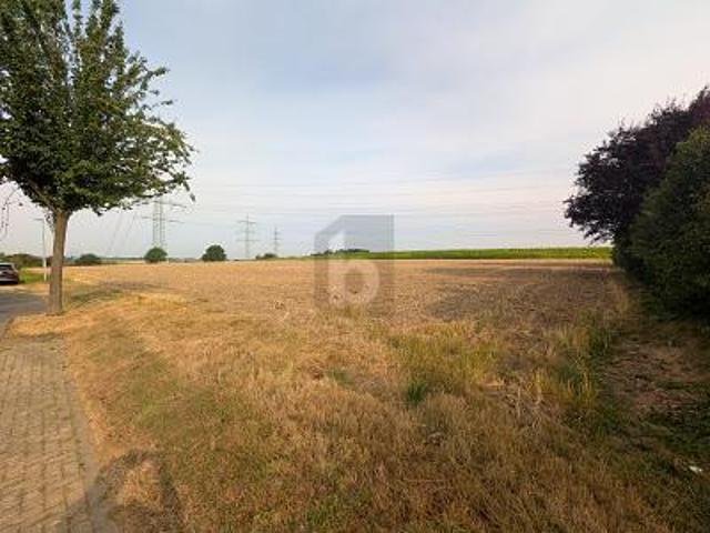 Villa Eitorf Eitorf 105468796