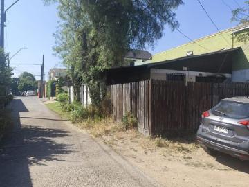 Pamela, Maipú, Provincia de Santiago, Región Metropolitana de Santiago