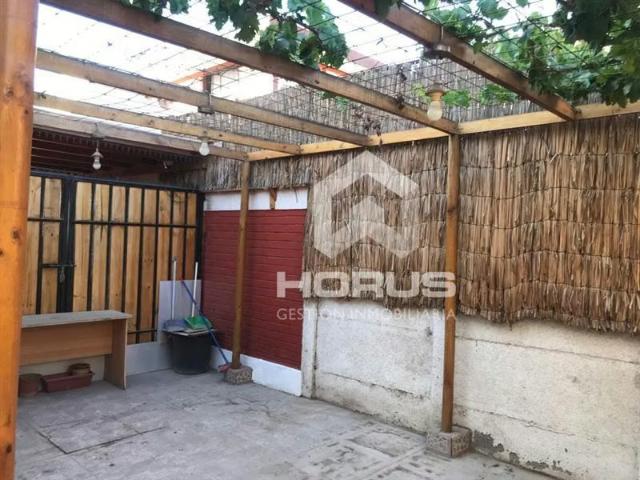 Villa El Ingles — Copiapó | 4 dormitorios por 6000.00 en Copiapó
