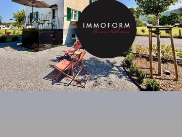 Villa *EL JARDIN* IHRE PRIVATE SEERESIDENZ. Ein Ruheort für Rückzug, Lebensqualität und die schönsten Jahre