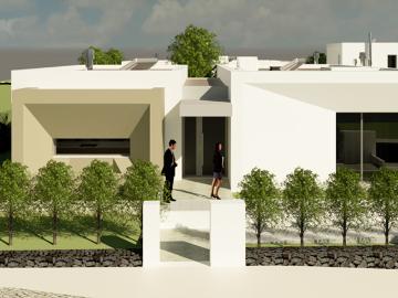 Av Rio Mondego, Courelas da Brava, Quinta do Conde, Seixal, Distrito de Setúbal