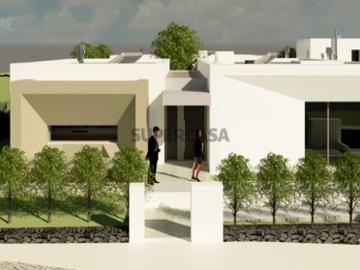 Av Rio Mondego, Courelas da Brava, Quinta do Conde, Seixal, Distrito de Setúbal