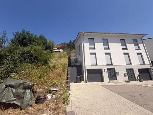 Villa Elzach Elzach 106046011