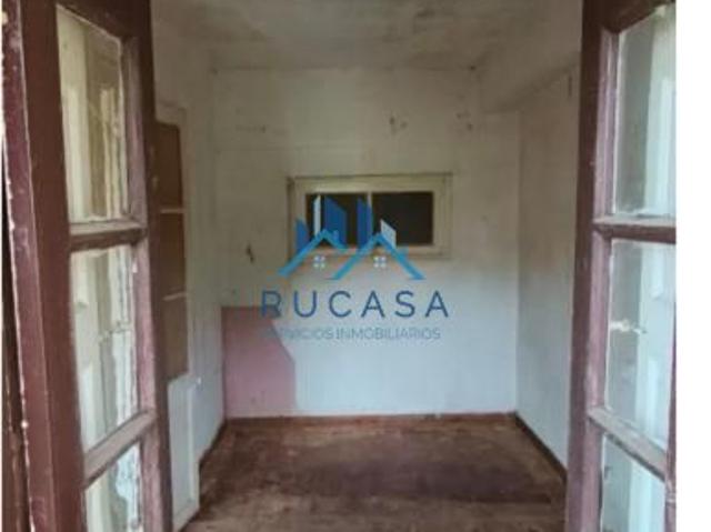 Villa en venta Toporias