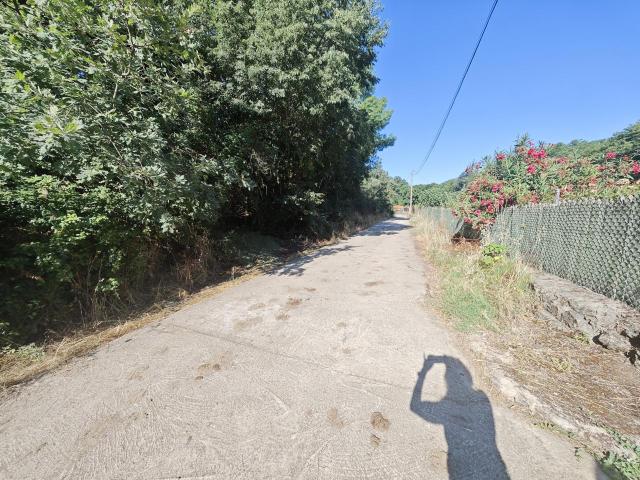 Villa en venta Valdastillas