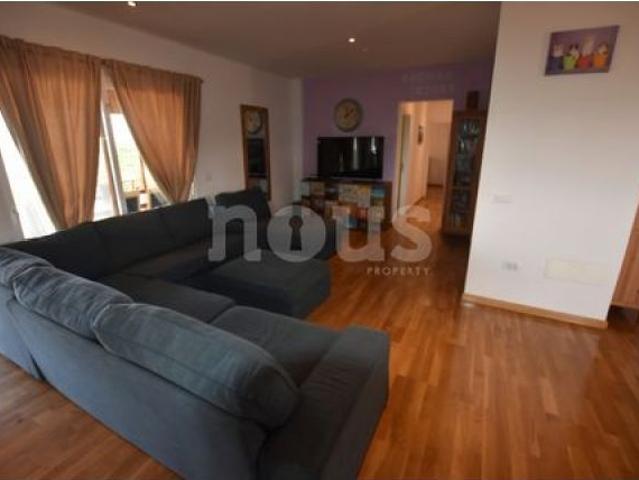 ᐅ  Villa en venta, Villa, Tijoco Bajo, Tenerife, 5 Dormitorios, 200 m², 1.100.000 € . XPKP T2008