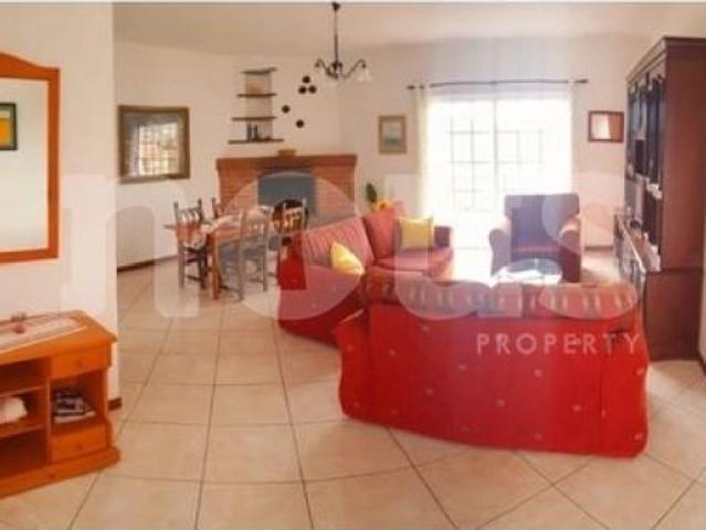 ᐅ  Villa en venta, Villa, Buzanada, Tenerife, 6 Dormitorios, 310 m², 599.000 € . XPKP T2300