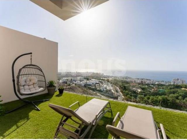 ᐅ  Villa en venta, Villa, Caldera del Rey, Tenerife, 3 Dormitorios, 609 m², 5.900.000 € . XPKP T27