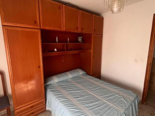 Villa en venta Villa del Campo