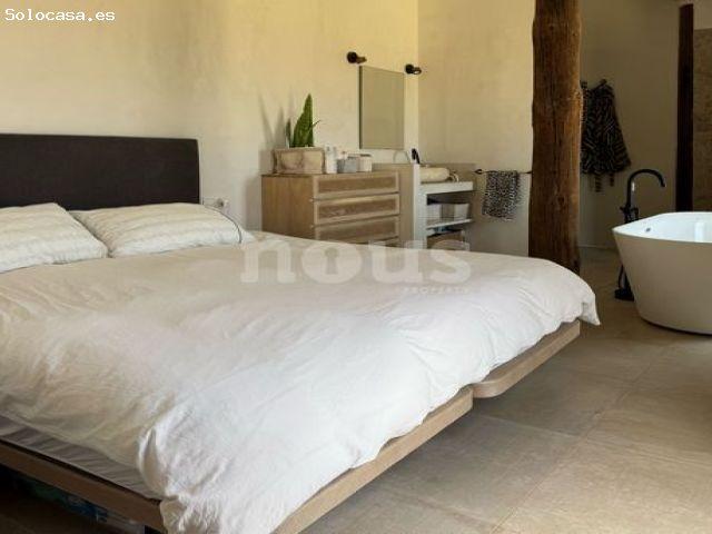 ᐅ  Villa en venta, Villa, Marazul, Tenerife, 2 Dormitorios, 130 m², 650.000 € . XPKP T2741