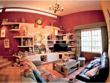 ᐅ  Villa en venta, Villa, Parque de la Reina, Tenerife, 4 Dormitorios, 287 m², 870.000 € . XPKP T1